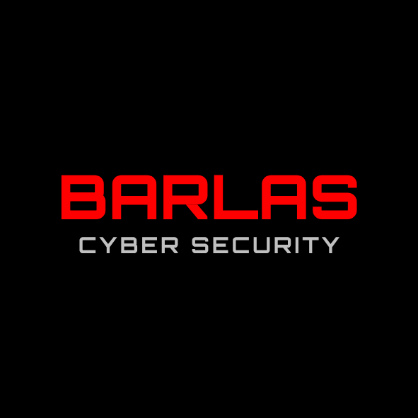BARLAS Cyber Security