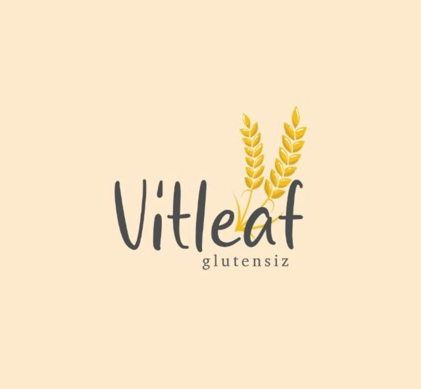 Vitleaf