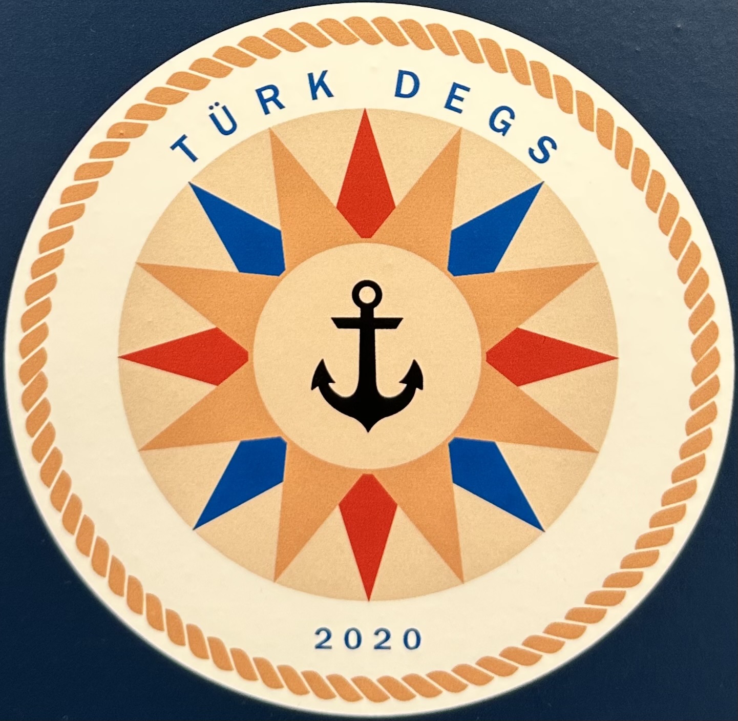 Türk Denizcilik ve Global Stratejiler Merkezi